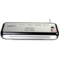 Ламинатор Office-Kit L3225 - Превью изображения №6 — Интернет-магазин ПроЗаказ