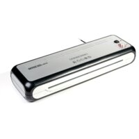 Ламинатор Office-Kit L3225 - Превью изображения №7 — Интернет-магазин ПроЗаказ