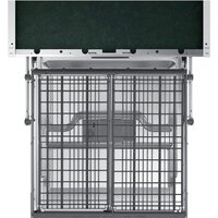 Встраиваемая посудомоечная машина Samsung DW60M6070IB - Превью изображения №15 — Интернет-магазин ПроЗаказ