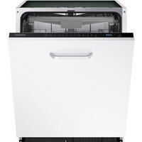Samsung DW60M6070IB
