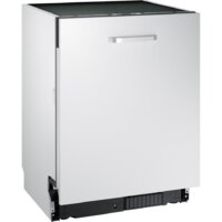 Встраиваемая посудомоечная машина Samsung DW60M6070IB - Превью изображения №5 — Интернет-магазин ПроЗаказ