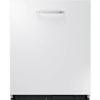 Встраиваемая посудомоечная машина Samsung DW60M6070IB - Превью изображения №6 — Интернет-магазин ПроЗаказ