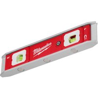 Уровень строительный Milwaukee 4932498742 - Превью изображения №3 — Интернет-магазин ПроЗаказ
