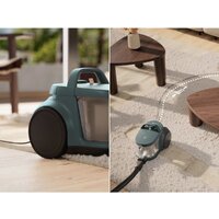 Пылесос Electrolux Clean 300 EL31C2OG - Превью изображения №6 — Интернет-магазин ПроЗаказ