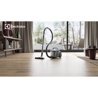 Пылесос Electrolux Clean 300 EL31C2OG - Превью изображения №3 — Интернет-магазин ПроЗаказ