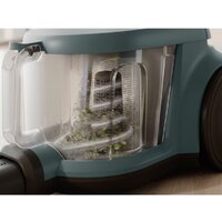Пылесос Electrolux Clean 300 EL31C2OG - Превью изображения №4 — Интернет-магазин ПроЗаказ
