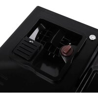 Кофемашина BRASSON ACM-1592B - Превью изображения №11 — Интернет-магазин ПроЗаказ