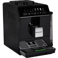 Кофемашина BRASSON ACM-1592B - Превью изображения №8 — Интернет-магазин ПроЗаказ