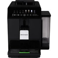 Кофемашина BRASSON ACM-1592B - Превью изображения №5 — Интернет-магазин ПроЗаказ
