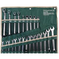 RockForce RF-5148R (24 предмета)