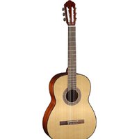 Cort AC100DX OP