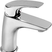 Deante Cynia BCY 020M