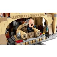 Конструктор LEGO Star Wars 75326 Тронный зал Бобы Фетта - Превью изображения №5 — Интернет-магазин ПроЗаказ