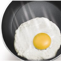 Сковорода-гриль Rondell Tierno RDA-1579 - Превью изображения №5 — Интернет-магазин ПроЗаказ