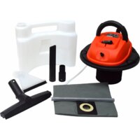 Пылесос Brait BVC-25W - Превью изображения №7 — Интернет-магазин ПроЗаказ