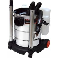 Пылесос Brait BVC-25W - Превью изображения №6 — Интернет-магазин ПроЗаказ