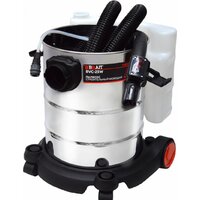 Пылесос Brait BVC-25W - Превью изображения №5 — Интернет-магазин ПроЗаказ