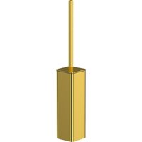 Whitecross Cubo CU2476GL (золото)