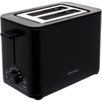 Kohersen Modern Matt B088 72204