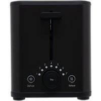 Тостер Kohersen Modern Matt B088 72204 - Превью изображения №2 — Интернет-магазин ПроЗаказ