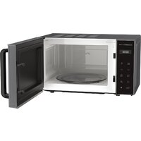 Микроволновая печь BEKO MOC20240G - Превью изображения №3 — Интернет-магазин ПроЗаказ