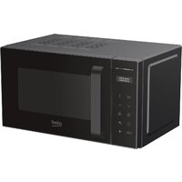 Микроволновая печь BEKO MOC20240G - Превью изображения №2 — Интернет-магазин ПроЗаказ