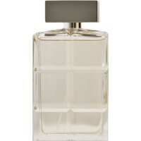 Hugo Boss Boss Orange Man EdT (100 мл)