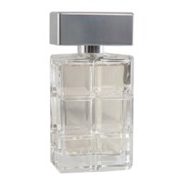 Туалетная вода Hugo Boss Boss Orange Man EdT (100 мл) - Превью изображения №4 — Интернет-магазин ПроЗаказ