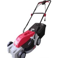 Ресанта КР-2000 ЭП