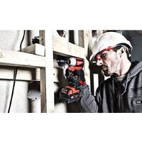 Винтоверт Milwaukee M18 CBLID-0 4933464476 (без АКБ) - Превью изображения №5 — Интернет-магазин ПроЗаказ