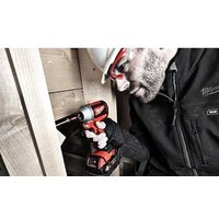 Винтоверт Milwaukee M18 CBLID-0 4933464476 (без АКБ) - Превью изображения №8 — Интернет-магазин ПроЗаказ