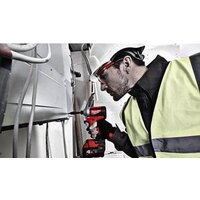 Винтоверт Milwaukee M18 CBLID-0 4933464476 (без АКБ) - Превью изображения №3 — Интернет-магазин ПроЗаказ