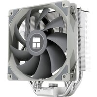 Thermalright Assassin King 120 SE