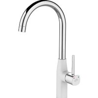 Laveo Pola BAP 668D