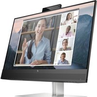 Монитор HP E24mv G4 - Превью изображения №2 — Интернет-магазин ПроЗаказ