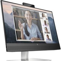 Монитор HP E24mv G4 - Превью изображения №4 — Интернет-магазин ПроЗаказ