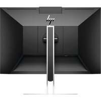 Монитор HP E24mv G4 - Превью изображения №3 — Интернет-магазин ПроЗаказ