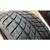 Зимние шины Headway HW505 235/55R18 104T - Превью изображения №2 — Интернет-магазин ПроЗаказ