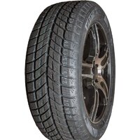 Headway HW505 235/55R18 104T