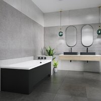 Ванна Lauter Sophia 140 21205140 (с ножками и сифоном 21Y11030 хром) - Превью изображения №23 — Интернет-магазин ПроЗаказ