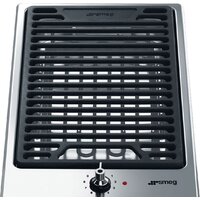 Smeg PGF30B