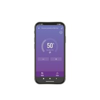 Осушитель воздуха Warmtec ODT-35 - Превью изображения №4 — Интернет-магазин ПроЗаказ