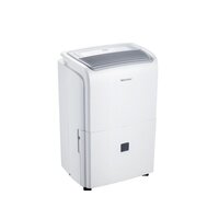 Осушитель воздуха Warmtec ODT-35 - Превью изображения №2 — Интернет-магазин ПроЗаказ