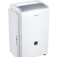 Осушитель воздуха Warmtec ODT-35 - Превью изображения №5 — Интернет-магазин ПроЗаказ