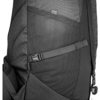 Туристический рюкзак Tatonka Noras 65+10 Trekking (black) - Превью изображения №13 — Интернет-магазин ПроЗаказ