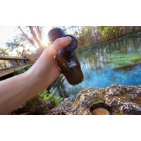 Ручная кофеварка WACACO Minipresso GR - Превью изображения №10 — Интернет-магазин ПроЗаказ