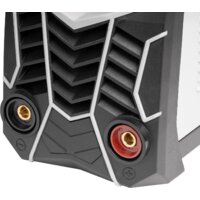 Сварочный инвертор Stavr (Ставр) САИ-320ЭУ - Превью изображения №5 — Интернет-магазин ПроЗаказ