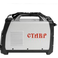 Сварочный инвертор Stavr (Ставр) САИ-320ЭУ - Превью изображения №2 — Интернет-магазин ПроЗаказ