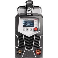 Сварочный инвертор Stavr (Ставр) САИ-320ЭУ - Превью изображения №3 — Интернет-магазин ПроЗаказ