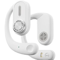 Наушники Jade Audio JW1 (белый) - Превью изображения №5 — Интернет-магазин ПроЗаказ